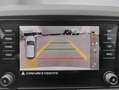 Skoda Karoq 1.0 TSI Selection 85KW Blanco - thumbnail 10