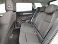 Skoda Karoq 1.0 TSI Selection 85KW Blanco - thumbnail 27