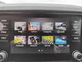Skoda Karoq 1.0 TSI Selection 85KW Blanco - thumbnail 12