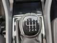 Skoda Karoq 1.0 TSI Selection 85KW Blanco - thumbnail 24