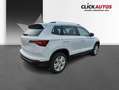 Skoda Karoq 1.0 TSI Selection 85KW Blanco - thumbnail 6