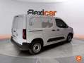 Opel Combo 1.5 TD S/S 75kW (100CV) Express L H1 650 Blanco - thumbnail 4