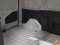 Opel Combo 1.5 TD S/S 75kW (100CV) Express L H1 650 Blanco - thumbnail 16
