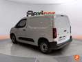 Opel Combo 1.5 TD S/S 75kW (100CV) Express L H1 650 Blanco - thumbnail 9