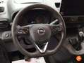 Opel Combo 1.5 TD S/S 75kW (100CV) Express L H1 650 Blanco - thumbnail 21