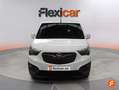Opel Combo 1.5 TD S/S 75kW (100CV) Express L H1 650 Blanco - thumbnail 13