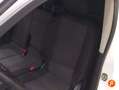 Opel Combo 1.5 TD S/S 75kW (100CV) Express L H1 650 Blanco - thumbnail 27