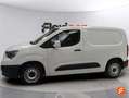 Opel Combo 1.5 TD S/S 75kW (100CV) Express L H1 650 Blanco - thumbnail 10