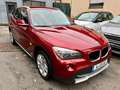 BMW X1 18 d sDrive*XENON*AHK*SHZ*PDC*Temp*StartStop* Rot - thumbnail 7