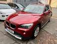 BMW X1 18 d sDrive*XENON*AHK*SHZ*PDC*Temp*StartStop* Rot - thumbnail 1