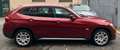 BMW X1 18 d sDrive*XENON*AHK*SHZ*PDC*Temp*StartStop* Rot - thumbnail 6