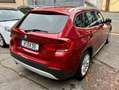 BMW X1 18 d sDrive*XENON*AHK*SHZ*PDC*Temp*StartStop* Rot - thumbnail 5