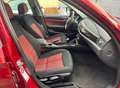 BMW X1 18 d sDrive*XENON*AHK*SHZ*PDC*Temp*StartStop* Rot - thumbnail 13