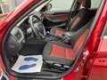 BMW X1 18 d sDrive*XENON*AHK*SHZ*PDC*Temp*StartStop* Rot - thumbnail 15