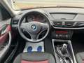 BMW X1 18 d sDrive*XENON*AHK*SHZ*PDC*Temp*StartStop* Rot - thumbnail 10