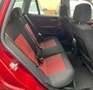 BMW X1 18 d sDrive*XENON*AHK*SHZ*PDC*Temp*StartStop* Rot - thumbnail 17