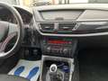 BMW X1 18 d sDrive*XENON*AHK*SHZ*PDC*Temp*StartStop* Rot - thumbnail 11