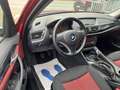 BMW X1 18 d sDrive*XENON*AHK*SHZ*PDC*Temp*StartStop* Rot - thumbnail 14