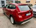 BMW X1 18 d sDrive*XENON*AHK*SHZ*PDC*Temp*StartStop* Rot - thumbnail 3
