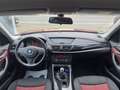 BMW X1 18 d sDrive*XENON*AHK*SHZ*PDC*Temp*StartStop* Rot - thumbnail 9