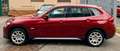 BMW X1 18 d sDrive*XENON*AHK*SHZ*PDC*Temp*StartStop* Rot - thumbnail 2