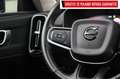 Volvo XC40 T5 PlugInHybride Inscription|Navi Zwart - thumbnail 20