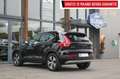 Volvo XC40 T5 PlugInHybride Inscription|Navi Zwart - thumbnail 15