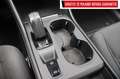 Volvo XC40 T5 PlugInHybride Inscription|Navi Zwart - thumbnail 24