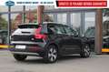 Volvo XC40 T5 PlugInHybride Inscription|Navi Zwart - thumbnail 3