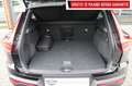 Volvo XC40 T5 PlugInHybride Inscription|Navi Zwart - thumbnail 8