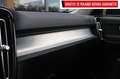 Volvo XC40 T5 PlugInHybride Inscription|Navi Zwart - thumbnail 22