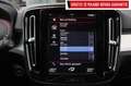 Volvo XC40 T5 PlugInHybride Inscription|Navi Zwart - thumbnail 11