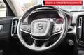 Volvo XC40 T5 PlugInHybride Inscription|Navi Zwart - thumbnail 19
