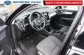 Volvo XC40 T5 PlugInHybride Inscription|Navi Zwart - thumbnail 4