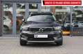 Volvo XC40 T5 PlugInHybride Inscription|Navi Zwart - thumbnail 7