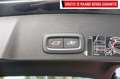 Volvo XC40 T5 PlugInHybride Inscription|Navi Zwart - thumbnail 13