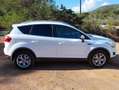 Ford Kuga 2.0TDCI Trend 2WD Blanco - thumbnail 2