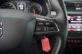 SEAT Ibiza 1.0 TGI 90 CV Blanc - thumbnail 18