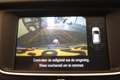 Opel Grandland X 1.2 Turbo Innovation |Camera|Trekhaak| Zwart - thumbnail 9