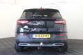 Opel Grandland X 1.2 Turbo Innovation |Camera|Trekhaak| Zwart - thumbnail 5