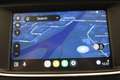 Opel Grandland X 1.2 Turbo Innovation |Camera|Trekhaak| Zwart - thumbnail 8