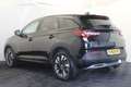 Opel Grandland X 1.2 Turbo Innovation |Camera|Trekhaak| Zwart - thumbnail 4
