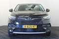 Opel Grandland X 1.2 Turbo Innovation |Camera|Trekhaak| Zwart - thumbnail 2
