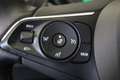 Opel Grandland X 1.2 Turbo Innovation |Camera|Trekhaak| Zwart - thumbnail 10