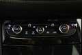 Opel Grandland X 1.2 Turbo Innovation |Camera|Trekhaak| Zwart - thumbnail 16