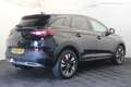 Opel Grandland X 1.2 Turbo Innovation |Camera|Trekhaak| Zwart - thumbnail 6