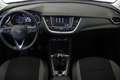Opel Grandland X 1.2 Turbo Innovation |Camera|Trekhaak| Zwart - thumbnail 11