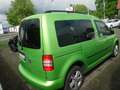 Volkswagen Caddy 1.2 (5-Si.) +KLIMA+Sitzhzg.+Navi+ Groen - thumbnail 4