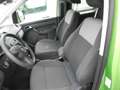 Volkswagen Caddy 1.2 (5-Si.) +KLIMA+Sitzhzg.+Navi+ Groen - thumbnail 6