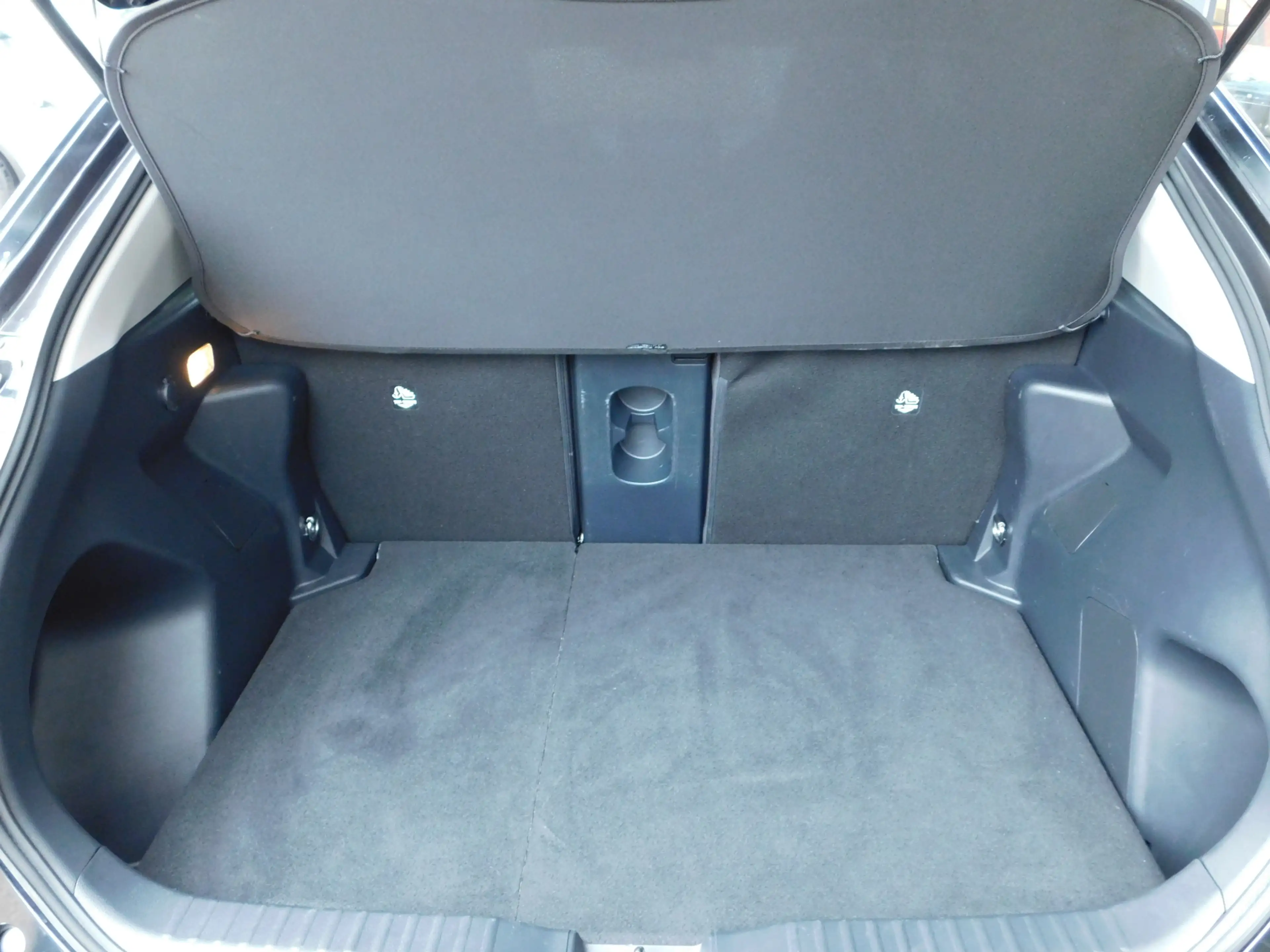 Toyota Yaris Cross 1.5 Hybrid Executive | TREKHAAK | ALL-SEASON | JBL — photo 18